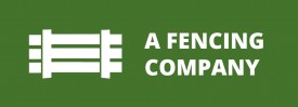 Fencing Toronto - Hunter Fencing Company